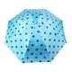 thumbnail image 2 of Paragua Diseño Azul 55cm, 2 of 2