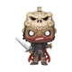 thumbnail image 2 of Figura Funko Pop! Pop Evil Ash Army of Darkness 1671 Vinilo, 2 of 4