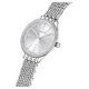 thumbnail image 4 of Reloj Swarovski Attract 3 cm Cristales Blancos Acero Inoxidable, 4 of 7