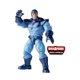 thumbnail image 2 of Figura de acción Marvel Legends Series Thor Herald of Galactus, 2 of 5