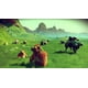 thumbnail image 3 of Videojuego 505 Games No Man's Sky para Xbox One, 3 of 6