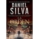 thumbnail image 1 of La Orden de Editorial Harper Collins, 1 of 4