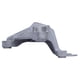 thumbnail image 3 of Soporte motor nissan tiida 1.6 2006 2010, 3 of 3