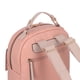 thumbnail image 5 of Mochila Secret Ravena ST6 M Rosado, 5 of 6