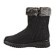 thumbnail image 4 of Botín New Walk Chiporro Nieve Negro, 4 of 6