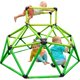 thumbnail image 1 of Barras Eezy Peezy Monkey Bars para niños de 3 a 8 años, color verde, 1 of 7