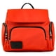 thumbnail image 1 of Mochila Mediana Con Tapa Rojo Tomate Maciel Ziol - SC, 1 of 4