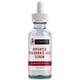 thumbnail image 1 of Suero Cosmesis Cuidado de la Piel 30 ml Ácido Hialurónico, 1 of 7