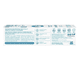 thumbnail image 5 of Pasta Dental Blanqueadora Rocs Sensitive 94g Sin Fluor, 5 of 6