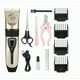 thumbnail image 1 of Maquina Corta Pelo Perros Cortadora Usb Accesorios Gatos, 1 of 3