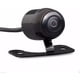 thumbnail image 1 of Camara Retroceso Auto, 1 of 2