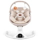 thumbnail image 1 of Baby Swing Viriwebaby Electric con mando a distancia de 5 velocidades, 1 of 6