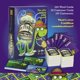 thumbnail image 2 of Juego de fiesta Snake Oil The Silly Selling Funny Group 3-10+, 2 of 7