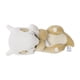 thumbnail image 4 of Peluche Pokémon Center Sleep Goodnight Cubone, 4 of 6