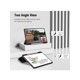 thumbnail image 4 of Funda Smart Cover Para Samsung S9 / S9 fe 10.9"  - Negro, 4 of 4