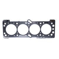 Repuestos Del Sol - Empaquetadura Culata Chevrolet Aveo 1.4 2008 2016