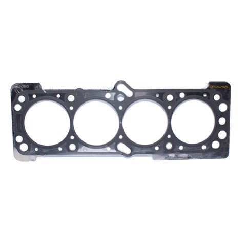 Repuestos Del Sol - Empaquetadura Culata Chevrolet Aveo 1.4 2006 2011