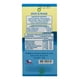 thumbnail image 2 of Jarabe Aceite De Bacalao Niños Omega 3 Vitamina A Y D 200grs Sabor Chocolate, 2 of 2