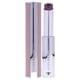 thumbnail image 2 of Bálsamo Labial Givenchy Rose Perfecto 3 ml Mujer, 2 of 4