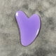 thumbnail image 1 of Massage Gun Gua sha Scraping Massage Scraper Gua Shua For Face Spa Massage Tool For Face Neck Skin Body Beauty Health, 1 of 3