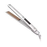 Gama - Alisador Plancha De Pelo 230°C Ceramica Coconut Led