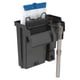 thumbnail image 4 of Cartucho de filtro Tetra Bio-Bag Stay Clean grande - paquete de 4, 4 of 9