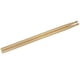 thumbnail image 2 of Baquetas La Special Promark LAU 5AW, 2 of 2