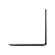 thumbnail image 4 of Notebook Acer Aspire 3 A314-22 Amd Ryzen 5 3500U 12 Gb Ram/ 512 Gb Ssd (Reacondicionado), 4 of 8