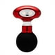 thumbnail image 1 of Mini Fascia Gun Vibration Massage Portable Small Massager Muscle Relaxation Body Massage Fitness Equipment Personal Health Care, 1 of 3
