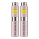 thumbnail image 1 of Perfume CA Perfume Jerselle Lavande Floral Musk 8 ml, 2 unidades, 1 of 8