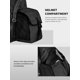 thumbnail image 4 of Bolsa para botas de equitación Tackmore impermeable 1680D, 4 of 7