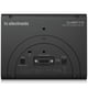 thumbnail image 4 of Medidor de sonoridad de audio TC Electronic CLARITY M V2 Stereo, 4 of 5