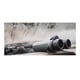 thumbnail image 4 of Binoculares ZEISS Terra ED 10x42 impermeables con vidrio revestido, 4 of 5