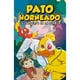 thumbnail image 1 of Pato Horneado Y El Rescate En La Jungla, 1 of 2