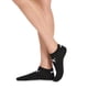 thumbnail image 3 of Calcetines PUMA Low Cut, paquete de 6 unidades, con soporte de arco acolchado, 3 of 5