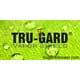 thumbnail image 5 of Rollo de membrana Trugard Systems LLC 55 pies cuadrados, 5 of 9