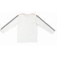 thumbnail image 3 of Polera Cars Talla 8 Manga Larga, 3 of 3