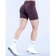 thumbnail image 1 of Short Training Mujer Dupe Dfyne Impact Estilo Moderno - YJ325, 1 of 7