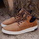 thumbnail image 4 of Zapatillas Urbanas Hombre Cuero Keswick-6-76 Brandy Bullboxer marron claro 38, 4 of 5
