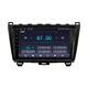 thumbnail image 4 of Radio Android Auto Carplay Mazda 6 2009-2013 +Cámara, 4 of 7