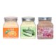 thumbnail image 1 of Set 2 Cremas Exfoliantes Corporal Pepino Hidrata Lau, 1 of 3