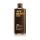 thumbnail image 4 of Piz Buin - Loción Solar FPS 30 (200 Ml), 4 of 4