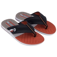 Sandalia Hombre Azul Sevilla 023 Cartago