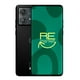 thumbnail image 1 of Celular Edge 40 Neo 256 Gb Negro Reacondicionado, 1 of 3