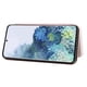 thumbnail image 2 of Funda Flip para FOXDOCK Samsung Galaxy S21 Plus - Funda magnética de negocios, funda protectora delgada, 2 of 5