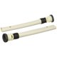 thumbnail image 1 of Conjunto de fuga de agua Samsung DA82-01415A para refrigerador, 1 of 1