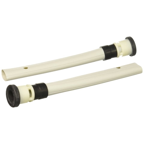 Conjunto De Fuga De Agua Samsung Da82-01415A Para
