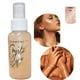 thumbnail image 1 of Spray Brillo Polvo De Hadas Para Cabello Y Cuerpo, 1 of 2