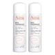 thumbnail image 2 of Bruma facial en aerosol Avène Thermal Spring Water para pieles sensibles, 2 of 8