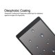 thumbnail image 5 of Protector de pantalla de cristal templado Supershieldz para Asus ZenPad Z10, 5 of 5
